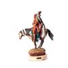 Image 1 : Harry Jackson, bronze
