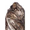 Image 2 : Harry Jackson, bronze
