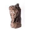 Image 8 : Harry Jackson, bronze