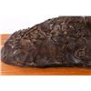 Image 8 : Harry Jackson, bronze