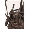 Image 2 : Harry Jackson, bronze