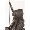 Image 2 : Cyrus Dallin, bronze