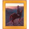Image 2 : Mark Maggiori, oil on canvas