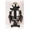 Image 8 : Sterling Silver Mounted Parade Saddle