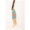 Image 2 : Northern Plains Pipe Tomahawk, 24" long