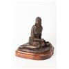 Image 2 : Ace Powell, two bronzes
