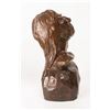 Image 8 : Ace Powell, two bronzes