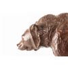 Image 2 : Ace Powell, bronze