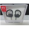 Image 1 : New G5 Sport Wireless Bluetooth Power3 Headphones with Mic & more