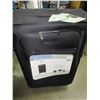 Image 1 : New Forcast Linden 28inch expandable Spinner Luggage / 159.99 tags
