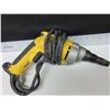 Image 1 : DeWalt Screw Gun model # DW268 / TESTED WORKING
