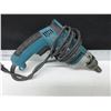Image 1 : Makita Screw Gun model # 6827 / TESTED WORKING
