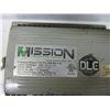 Image 2 : Mission LED Light / work light,Yard light super bright / 50watt 110volt
