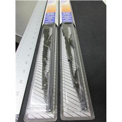 New 19" Wiper Blades All season high quality Wynn's X-Tend