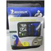 Image 1 : New Michelin Glove Box Kit / 8 pc - LED pen light/Usb plug/batteries+more