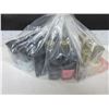 Image 1 : 22 NEW  Nail Polish /  12  L'Oreal &  10 Covergirl Assorted colors