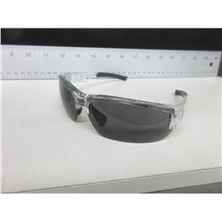 4 New SunGlass Safety Glasses / XP87 series
