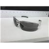 Image 1 : 4 New SunGlass Safety Glasses / XP87 series