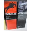 Image 3 : New Jordache Fragrance for Men & Women / Polo red & Black / Glow & Lady Million