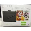 Image 1 : New Intuos Photo Creative Pen & Touch Tablet