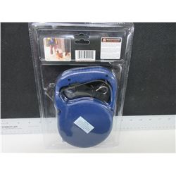New 25 foot Retractable Dog Leash