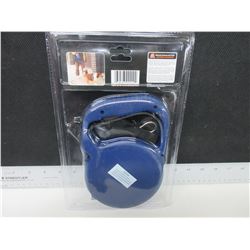 New 25 foot Retractable Dog Leash