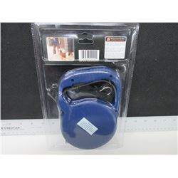New 25 foot Retractable Dog Leash