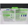 Image 2 : 5 New Marijuana Home Drug Test / easy to use 5 min results / 98% accurate