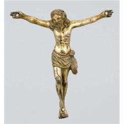 Németalföldi szobrász, 16. sz. - Korpusz