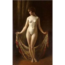 Kövér Gyula (Verpelét, 1883 - ?) - Saksa, 1930
