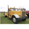 Image 1 : 1953 MACK LTHSW TANDEM AXLE WINCH TRUCK