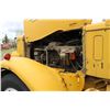 Image 3 : 1953 MACK LTHSW TANDEM AXLE WINCH TRUCK