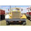 Image 6 : 1953 MACK LTHSW TANDEM AXLE WINCH TRUCK