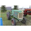 Image 1 : Oliver 88 TRACTOR