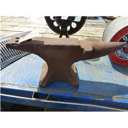 Anvil