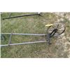 Image 1 : CULTIVATOR/PLANTER