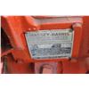 Image 3 : MASSEY HARRIS R20 3 HP STATIONARY ENGINE