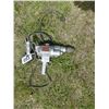Image 1 : 1/2" ELECTRIC DRILL