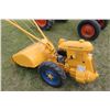 Image 1 : B1-7 ROTOTILLER