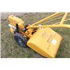 Image 2 : B1-7 ROTOTILLER