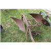 Image 1 : SINGLE BOTTOM PLOW