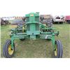 Image 2 : JOHN DEERE 420 TRACTOR