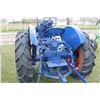 Image 3 : FORDSON MAJOR TRACTOR (HIGH SPEED)