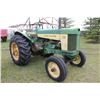 Image 1 : JOHN DEERE 730 TRACTOR
