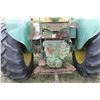 Image 4 : JOHN DEERE 730 TRACTOR