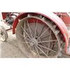 Image 6 : 1918 ALL WORK ELECTRIC WHEEL CO. 14 - 28 HP TRACTOR