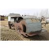Image 11 : CANADIAN SPECIAL GRAY DRUM DRIVE 22-40 TRACTOR (BUILT 1925 - 1933)