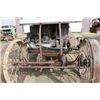 Image 7 : CANADIAN SPECIAL GRAY DRUM DRIVE 22-40 TRACTOR (BUILT 1925 - 1933)