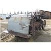 Image 8 : CANADIAN SPECIAL GRAY DRUM DRIVE 22-40 TRACTOR (BUILT 1925 - 1933)