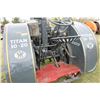 Image 2 : 1920 IH TITAN 10-20 TRACTOR